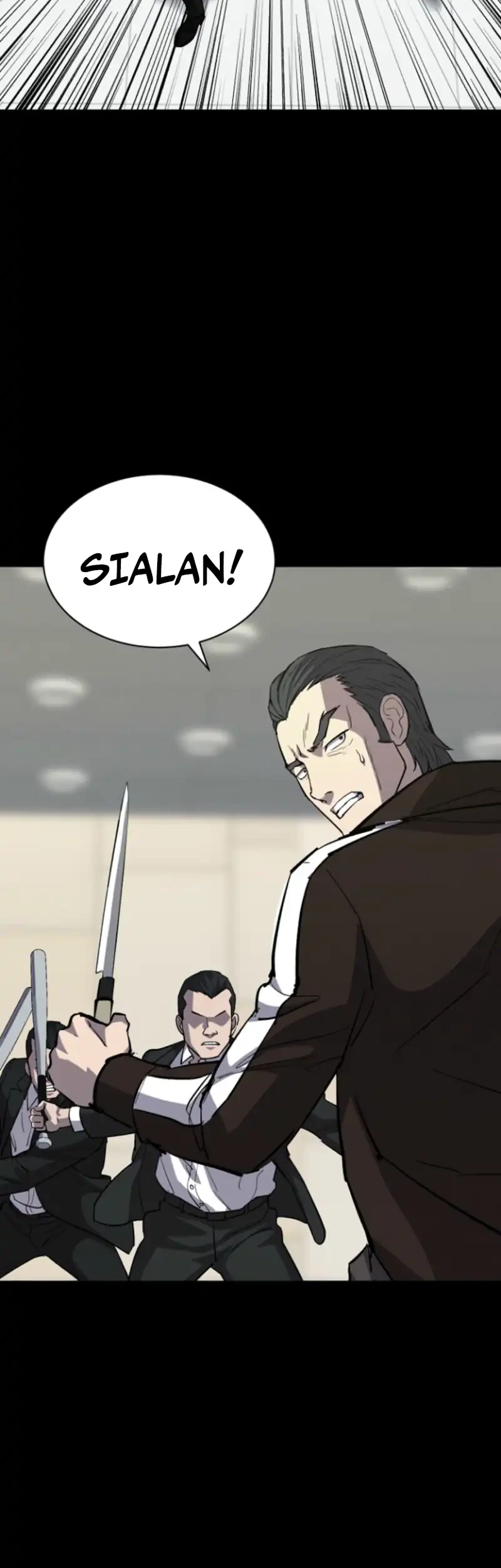 Chapter 15 - halaman 53