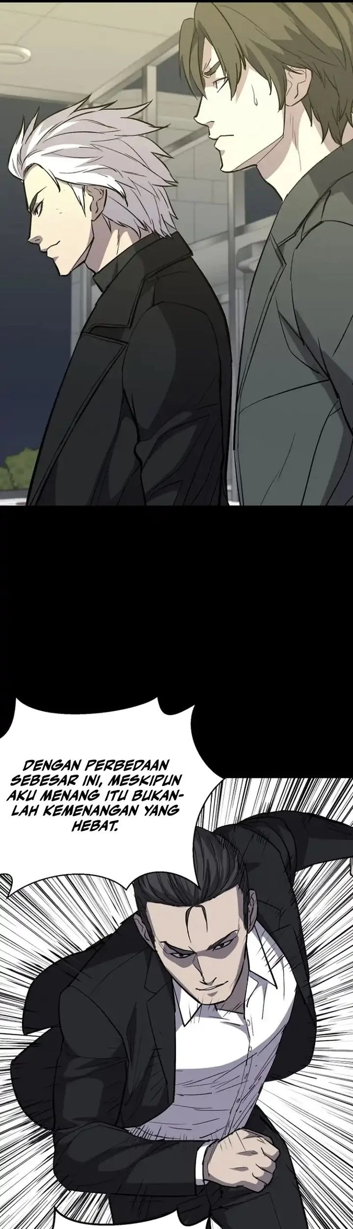 Chapter 16 - halaman 46