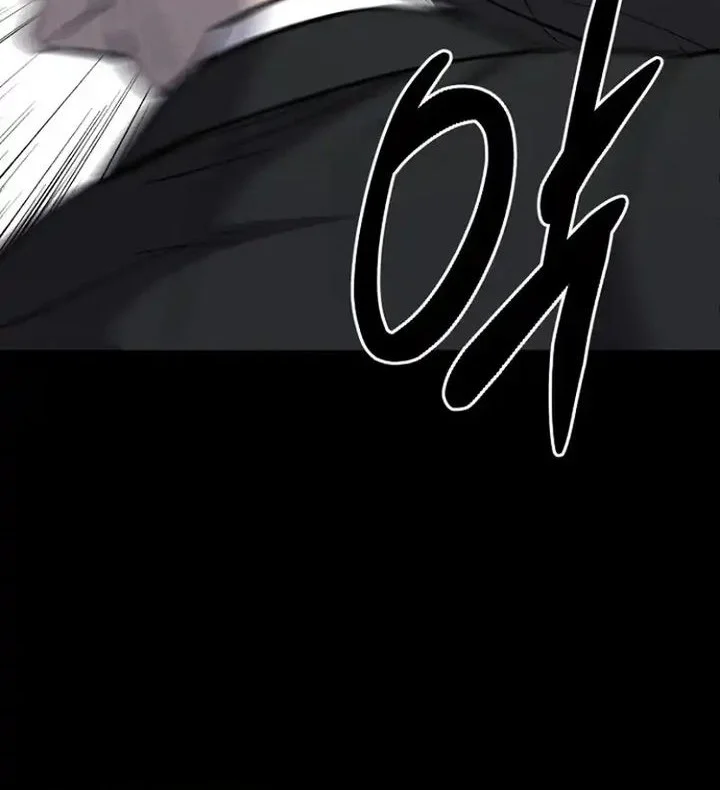Chapter 16 - halaman 51