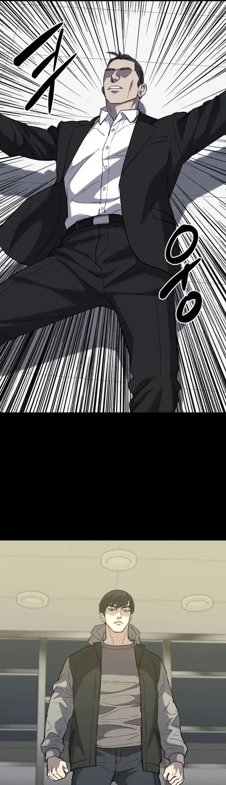 Chapter 16 - halaman 68