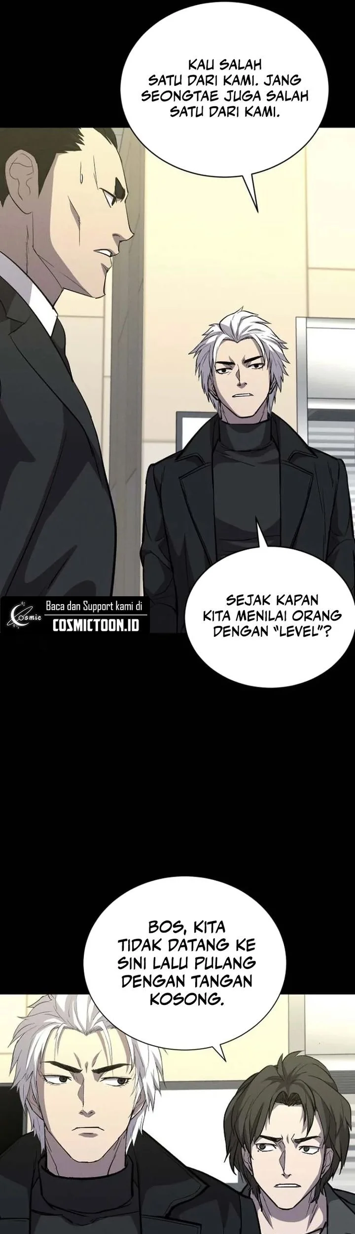 Chapter 17 - halaman 64