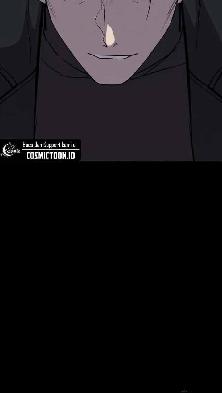 Chapter 17 - halaman 67