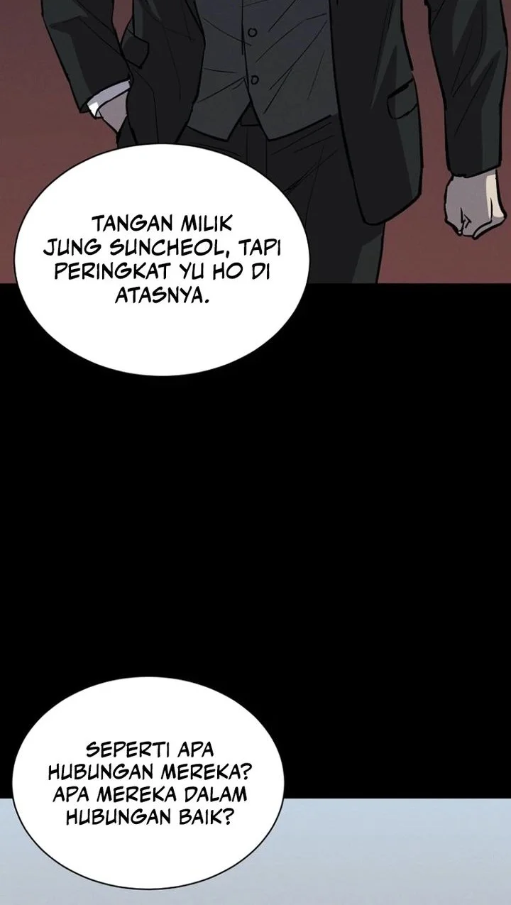 Chapter 18 - halaman 43