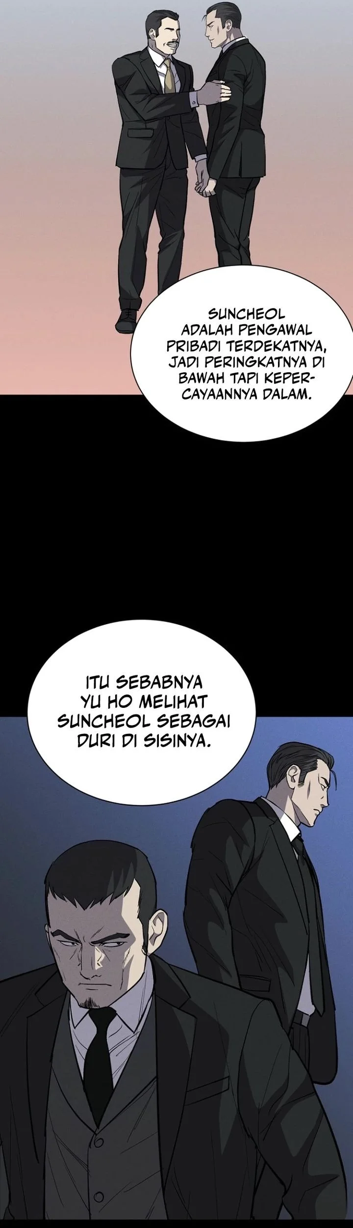 Chapter 18 - halaman 44