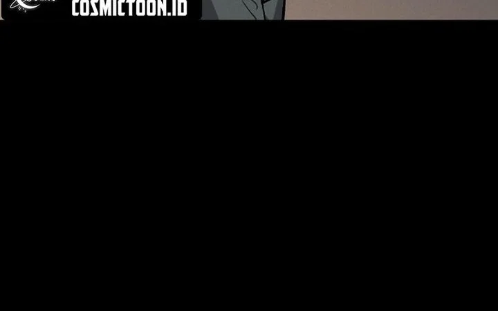 Chapter 18 - halaman 49