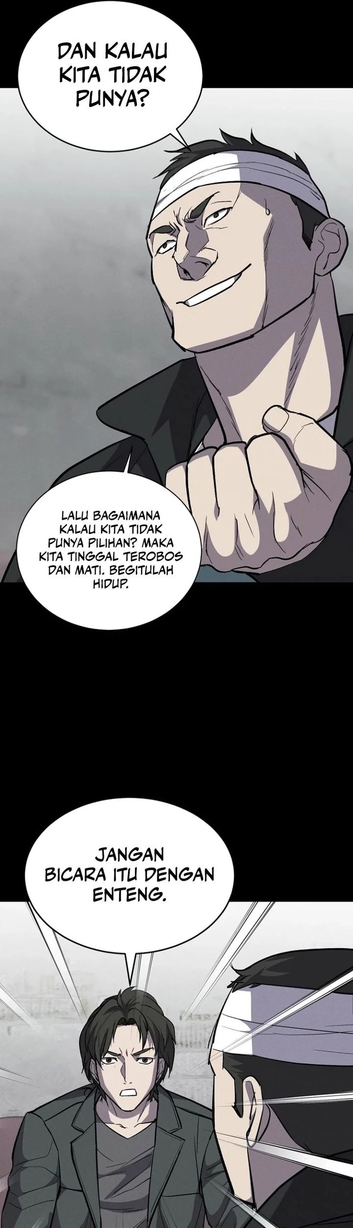 Chapter 18 - halaman 50