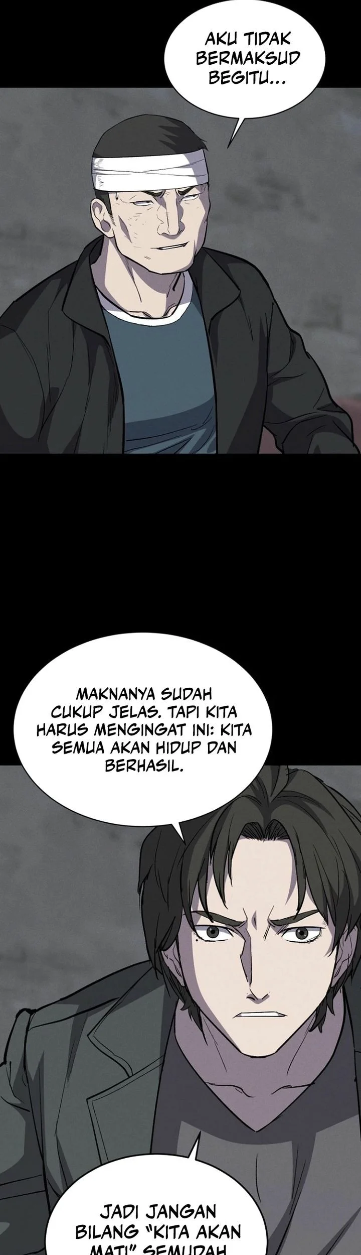 Chapter 18 - halaman 52