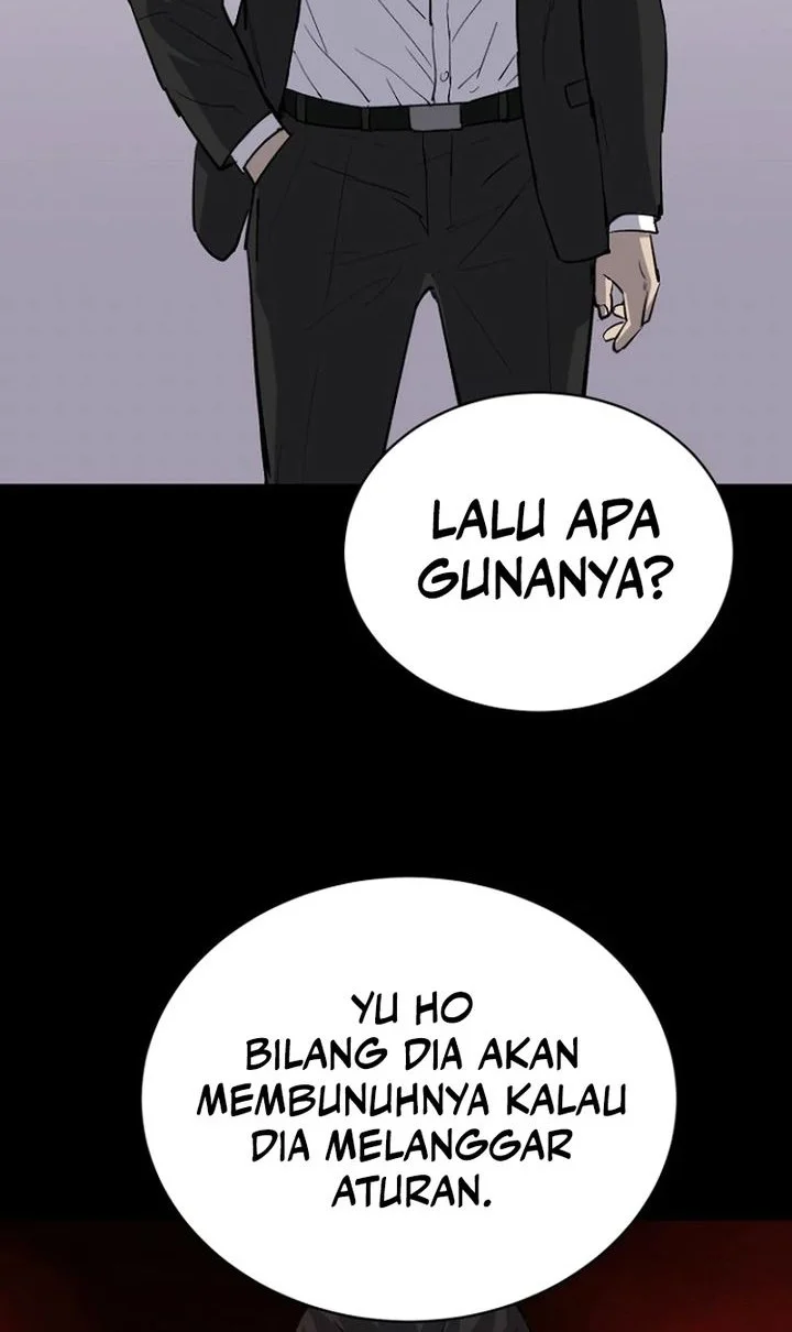 Chapter 18 - halaman 57