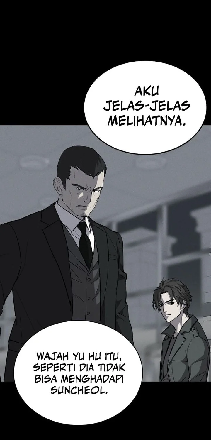Chapter 18 - halaman 59