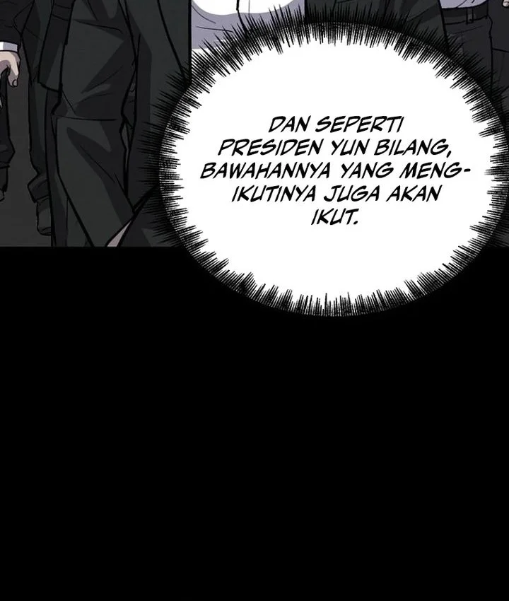 Chapter 18 - halaman 63