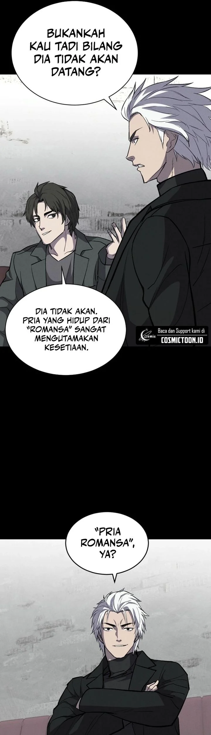 Chapter 18 - halaman 64