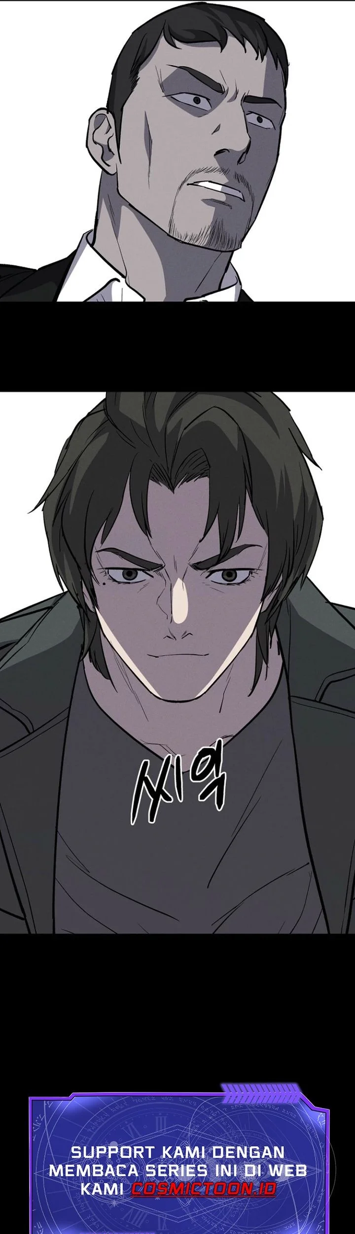 Chapter 18 - halaman 68