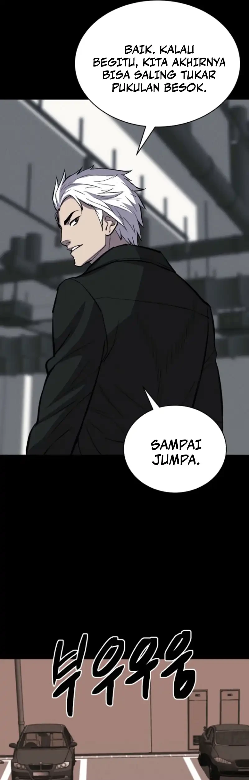 Chapter 19 - halaman 53