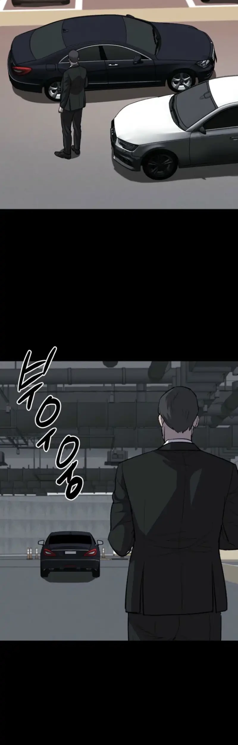 Chapter 19 - halaman 54
