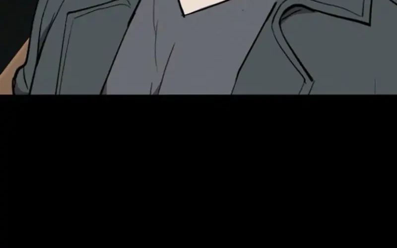 Chapter 19 - halaman 58