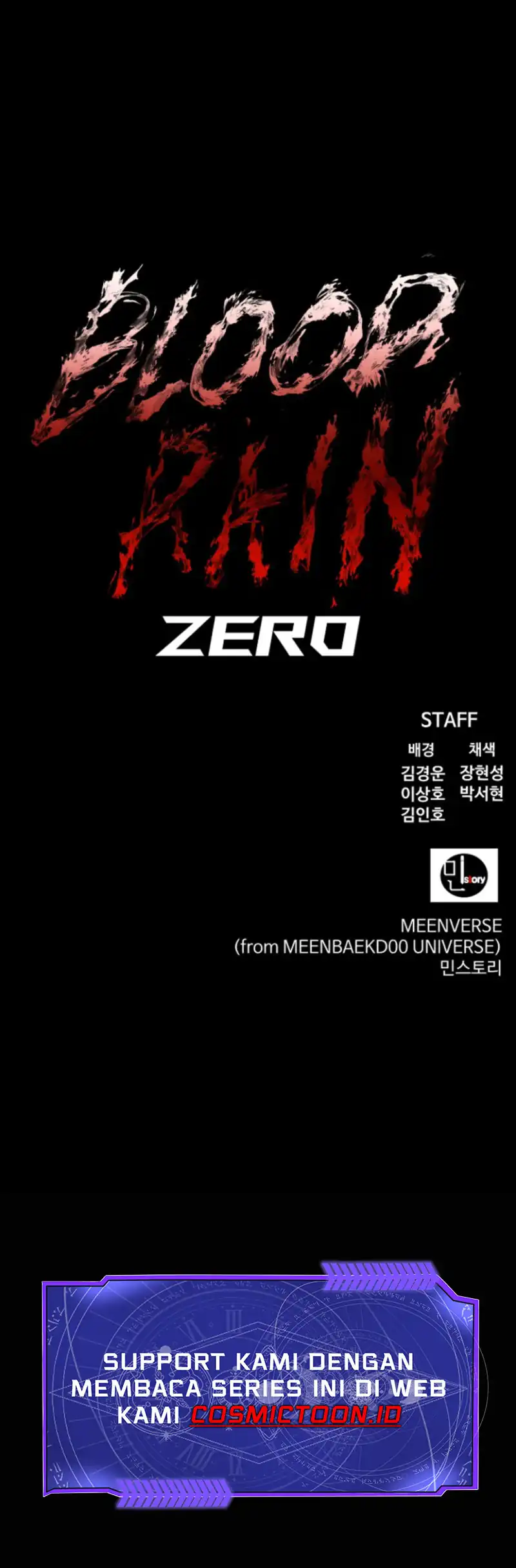 Chapter 19 - halaman 59