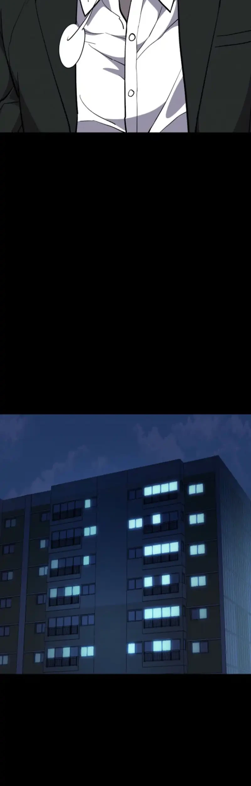Chapter 19 - halaman 37