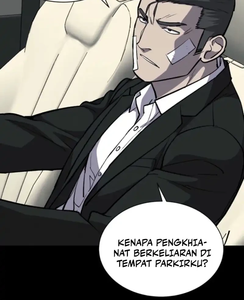 Chapter 19 - halaman 41