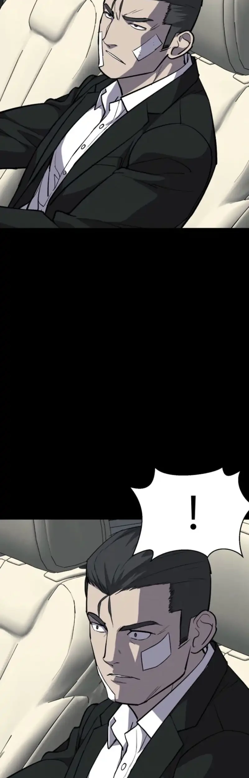 Chapter 19 - halaman 43