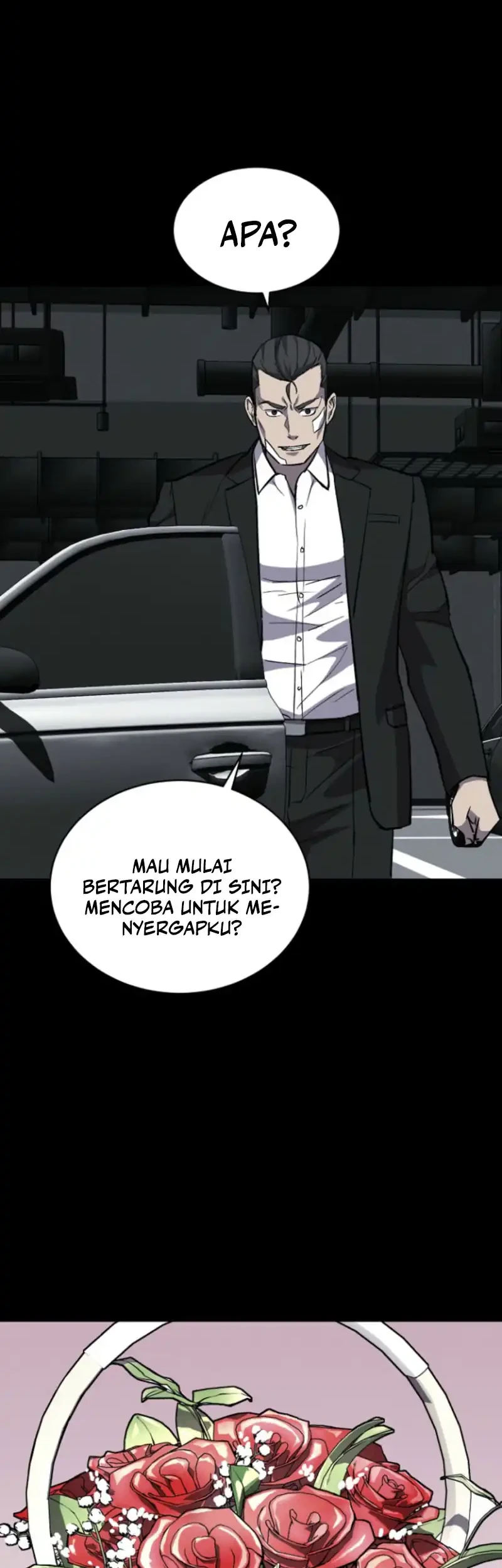 Chapter 19 - halaman 45