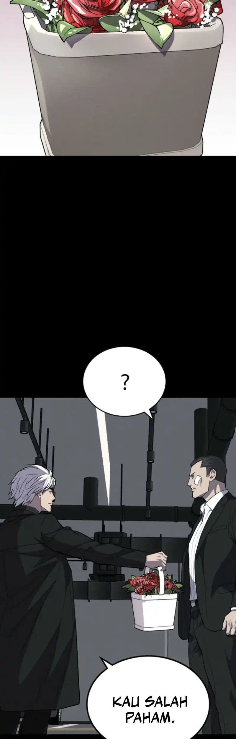 Chapter 19 - halaman 46