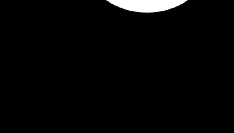 Chapter 19 - halaman 47