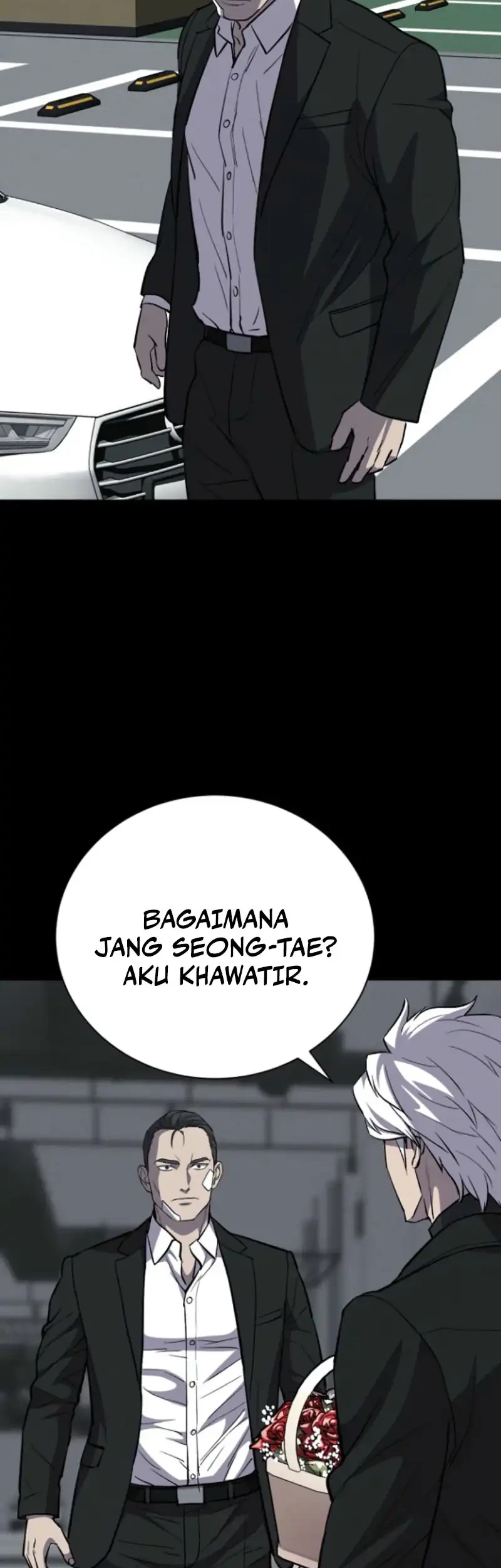Chapter 19 - halaman 51