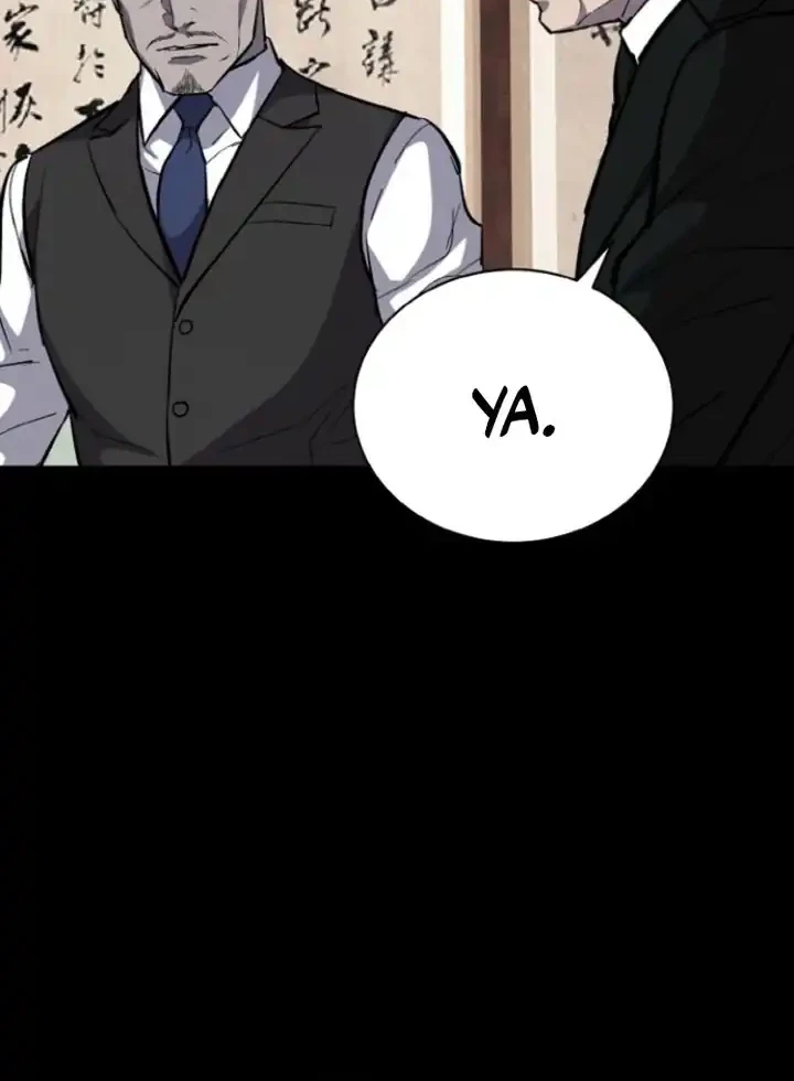 Chapter 2 - halaman 57