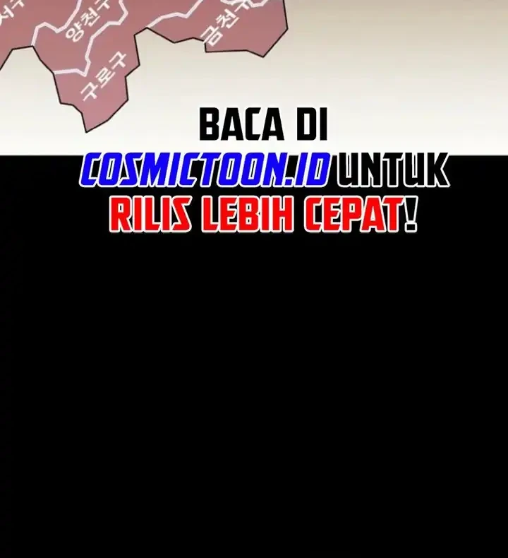 Chapter 2 - halaman 59