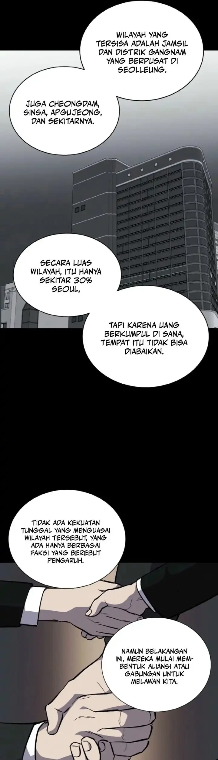 Chapter 2 - halaman 60