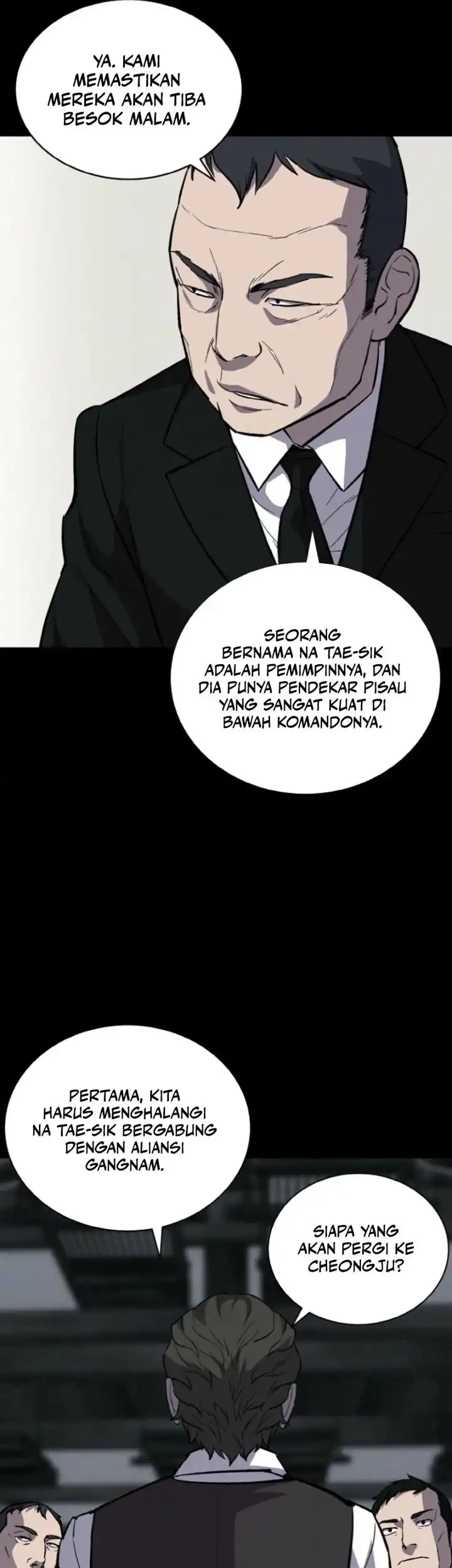 Chapter 2 - halaman 66