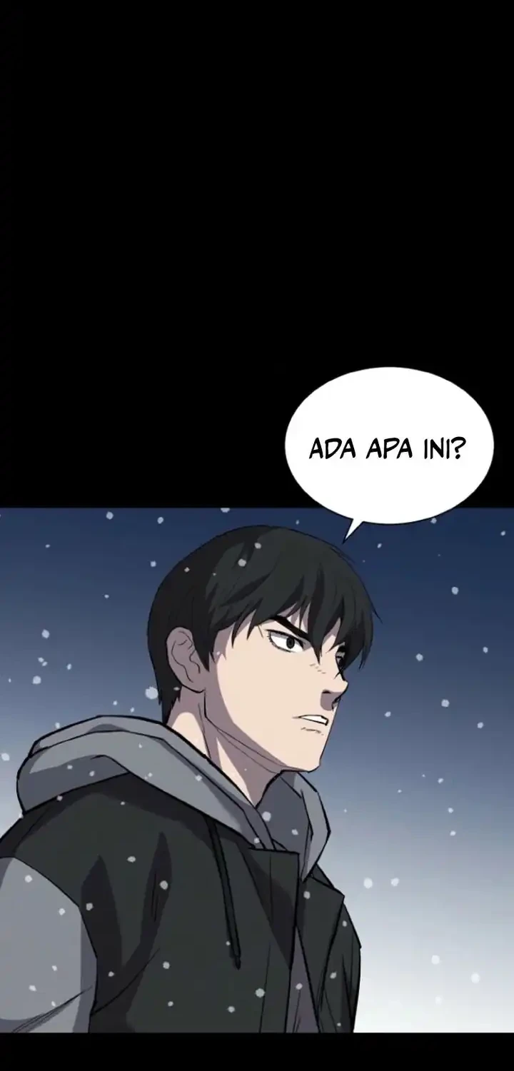 Chapter 2 - halaman 77