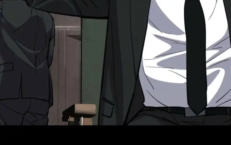 Chapter 20 - halaman 37