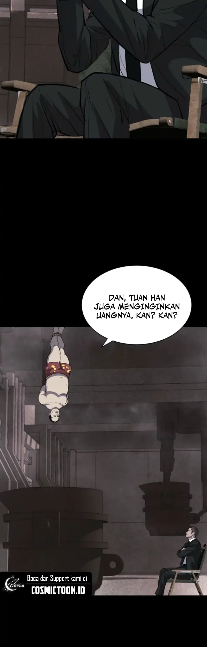 Chapter 20 - halaman 40