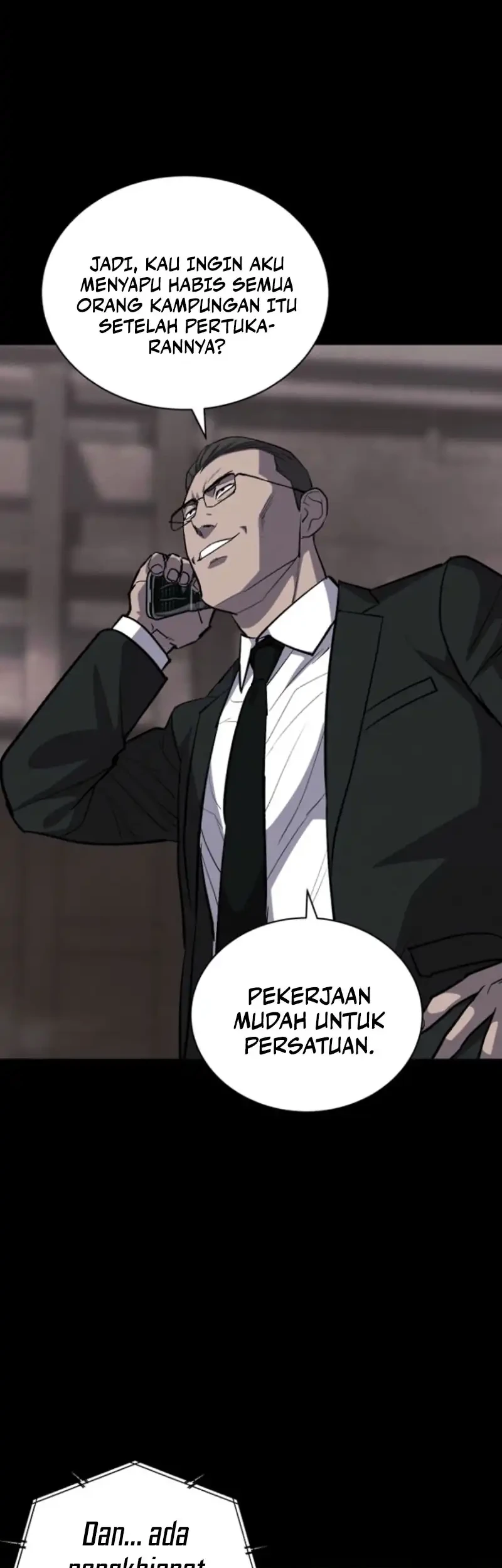 Chapter 20 - halaman 47