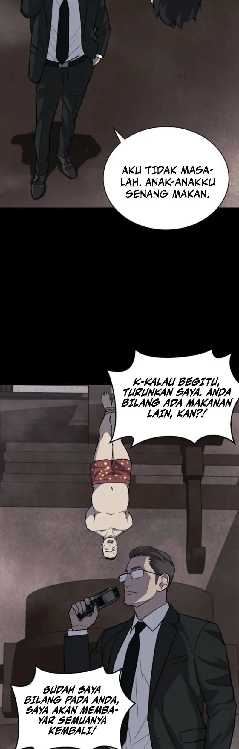 Chapter 20 - halaman 53