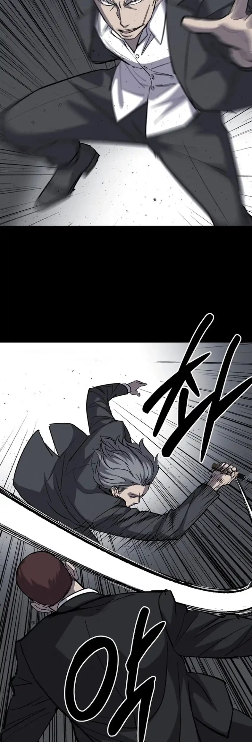 Chapter 21 - halaman 35