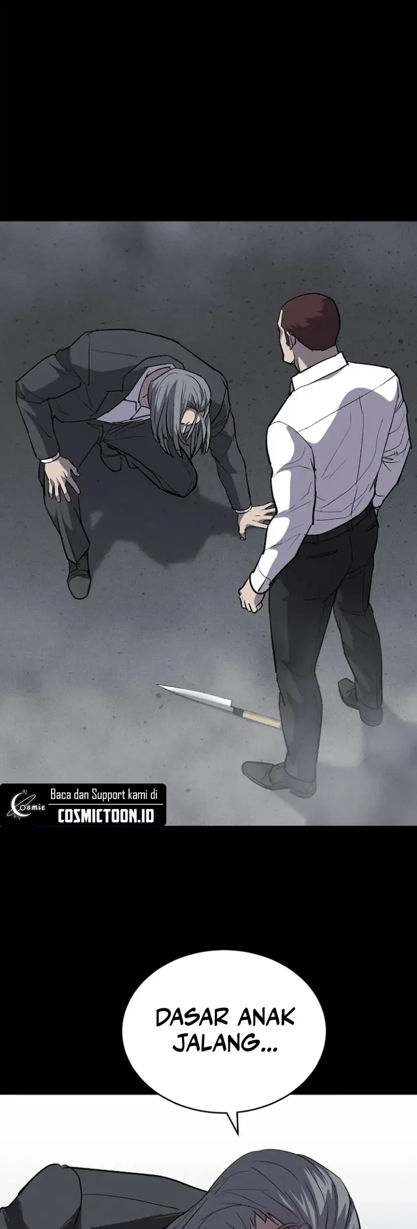Chapter 21 - halaman 42