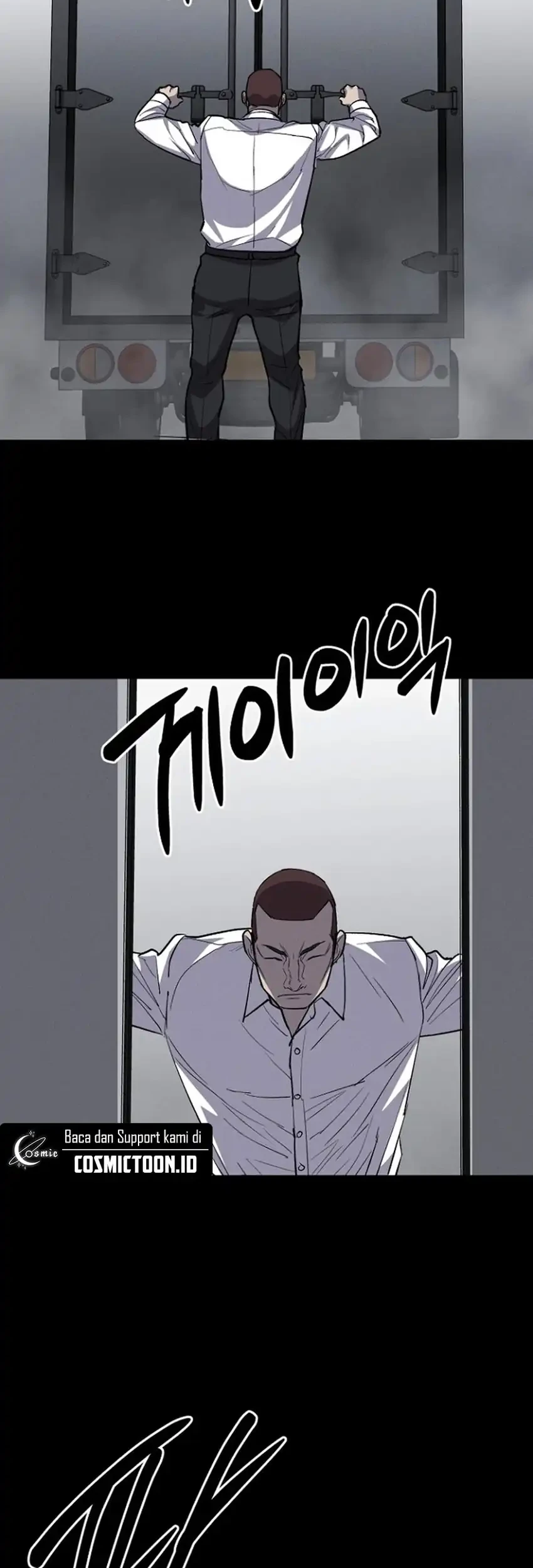 Chapter 21 - halaman 45