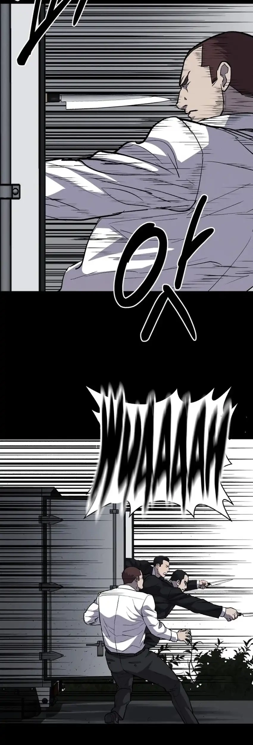 Chapter 21 - halaman 46