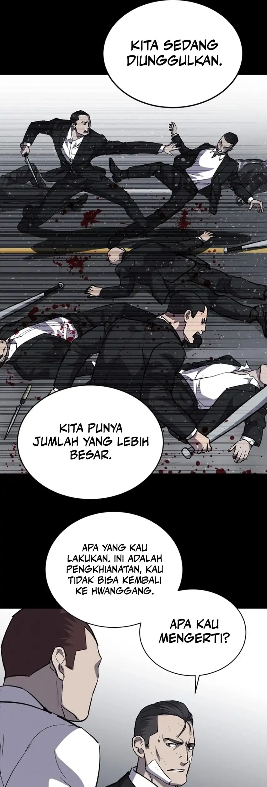 Chapter 21 - halaman 50