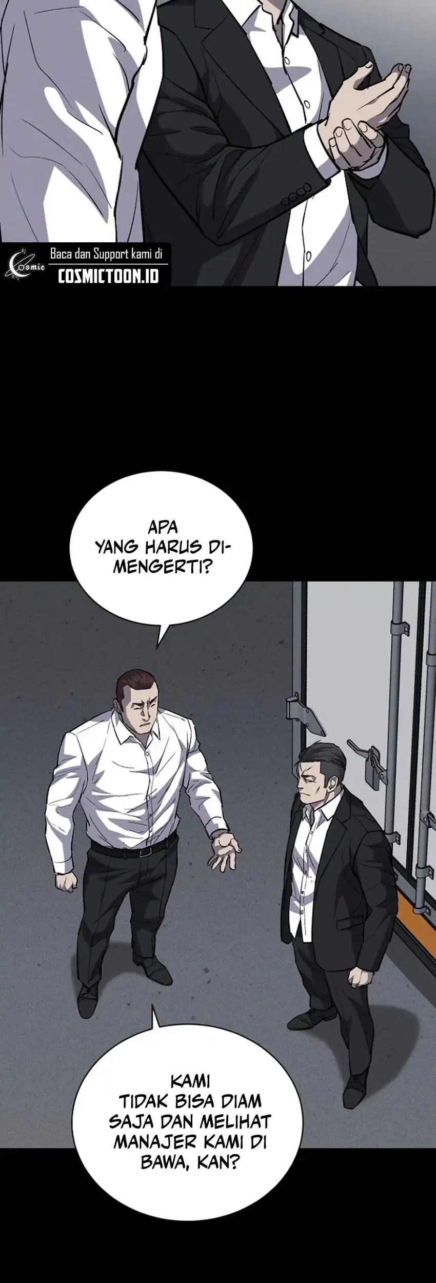 Chapter 21 - halaman 51