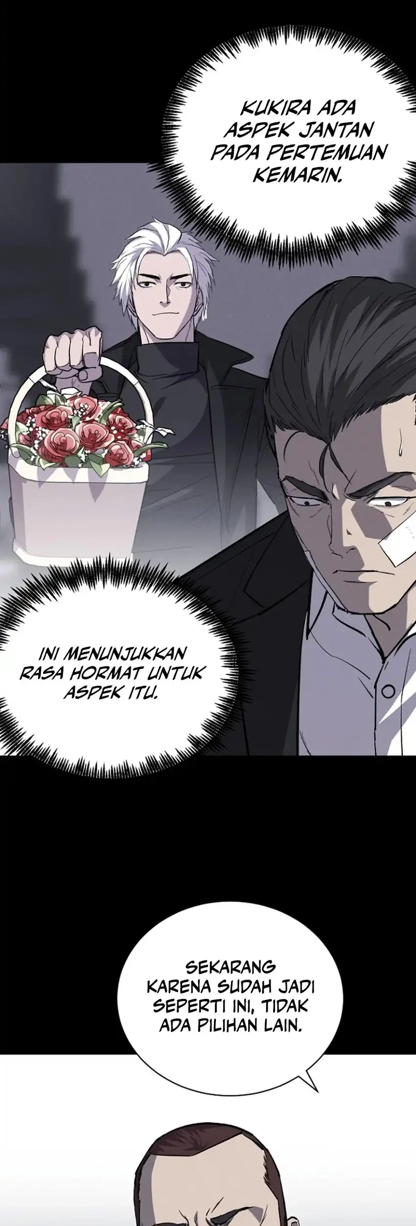 Chapter 21 - halaman 52