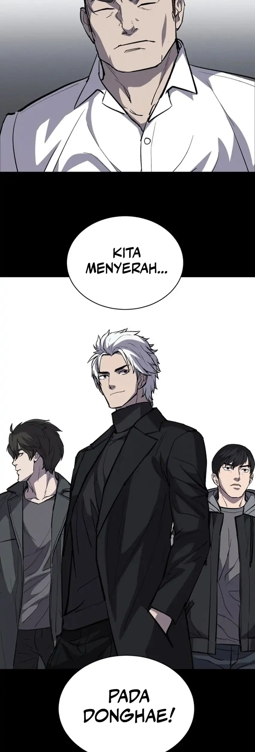 Chapter 21 - halaman 53