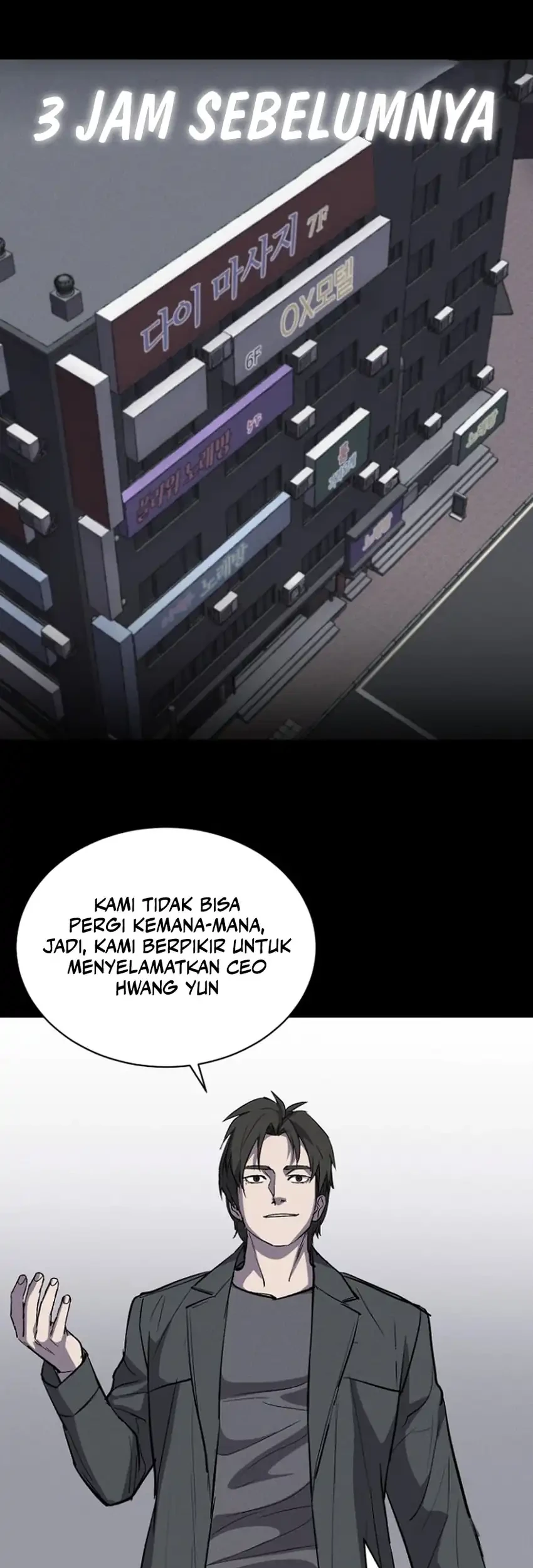 Chapter 22 - halaman 42