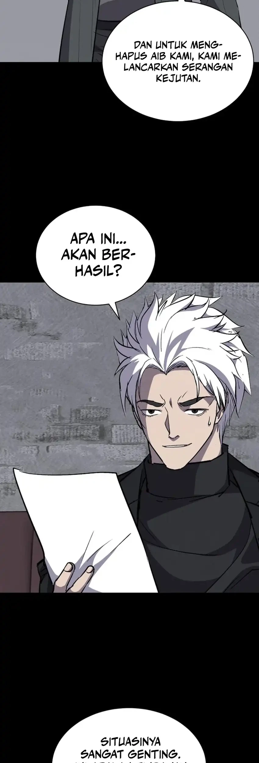Chapter 22 - halaman 43