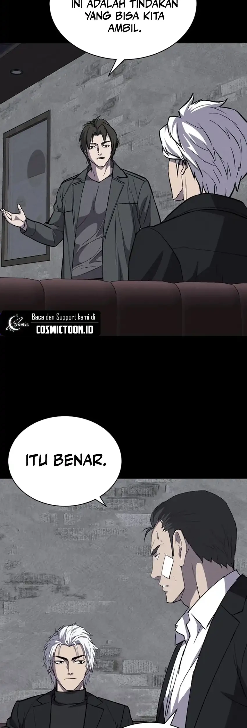 Chapter 22 - halaman 44