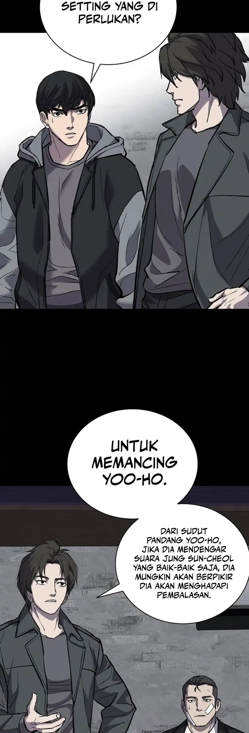 Chapter 22 - halaman 46