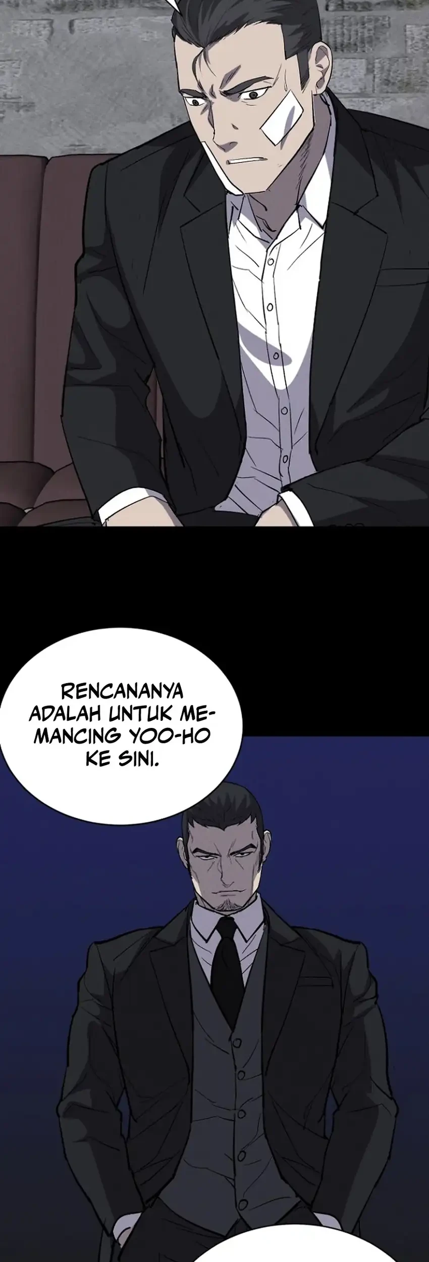 Chapter 22 - halaman 50