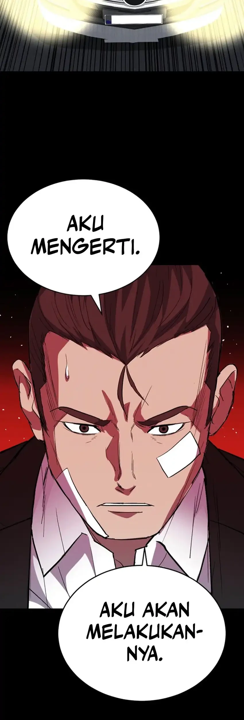 Chapter 22 - halaman 60